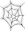 Design Spiders - Website Design and Hosting